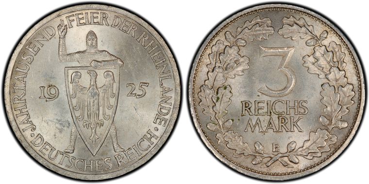 Cert 17258524 - Coin Image