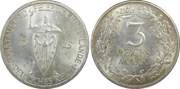 Cert 17258524 - Coin Image