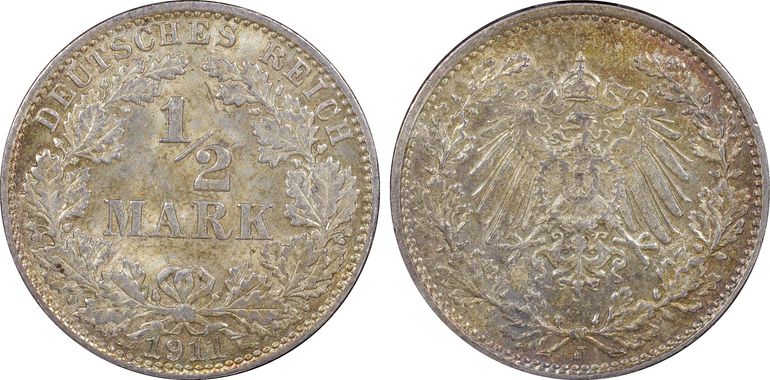 Cert 17257826 - Coin Image