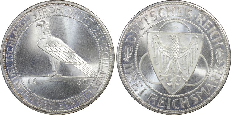 Cert 17257772 - Coin Image