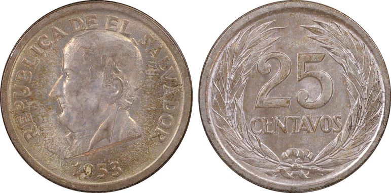 Cert 17257643 - Coin Image