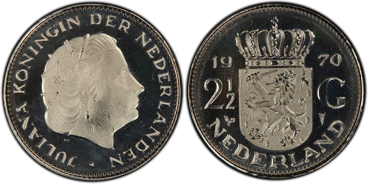 Cert 17257408 - Coin Image