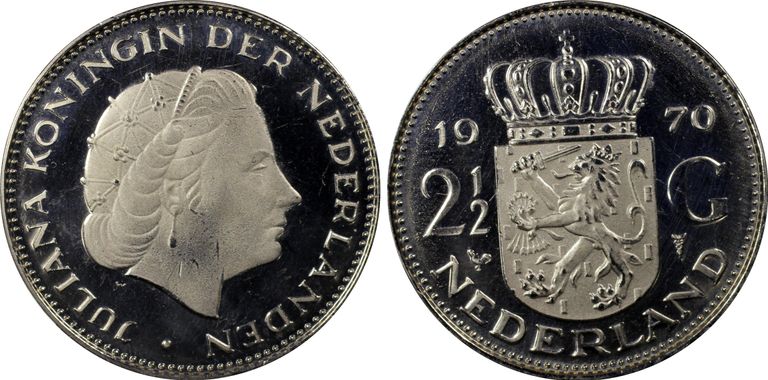 Cert 17257408 - Coin Image