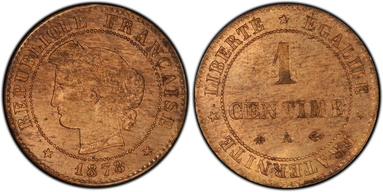 Cert 17256359 - Coin Image