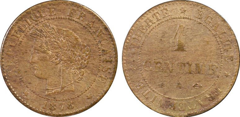 Cert 17256359 - Coin Image