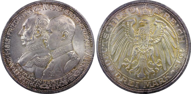 Cert 17256844 - Coin Image