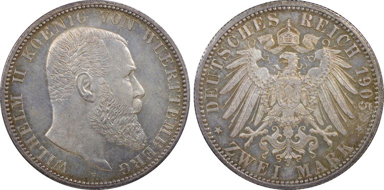 Cert 17256846 - Coin Image