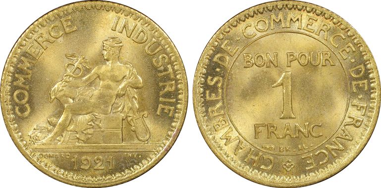 Cert 17256833 - Coin Image