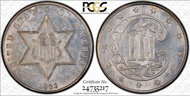 1862 3CS MS64