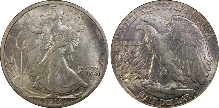 Cert 24735228 - Coin Image