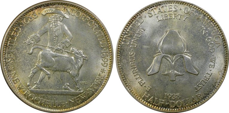 Cert 24735237 - Coin Image