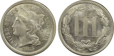 1880 3CN MS64