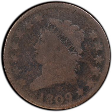 Cert 24737214 - Coin Image