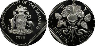 1976-FM 15C PR68DCAM