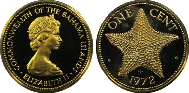 1972-FM 1C PR67DCAM