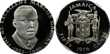 1976-FM 50C PR68DCAM