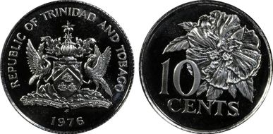 1976-FM 10C PR69DCAM