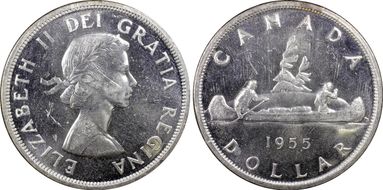 1955 S$1 N1