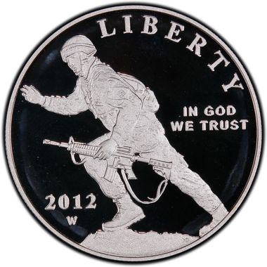 Cert 24723595 - Coin Image