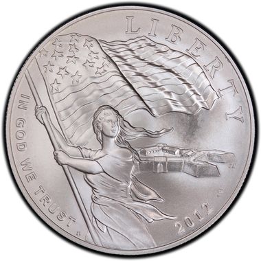 Cert 24723600 - Coin Image