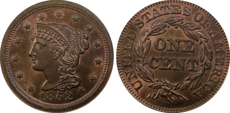 Cert 24723271 - Coin Image