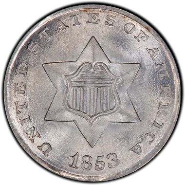 Cert 24709570 - Coin Image