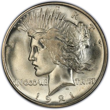 Cert 25523764 - Coin Image