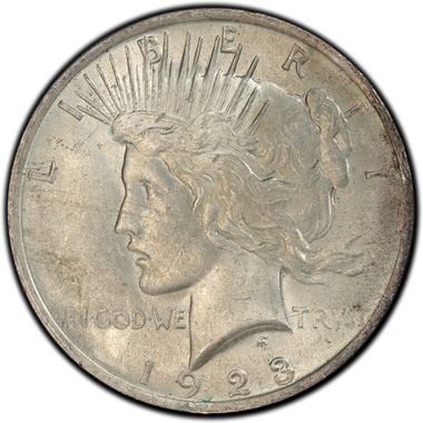 Cert 25522665 - Coin Image