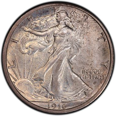 Cert 24894637 - Coin Image