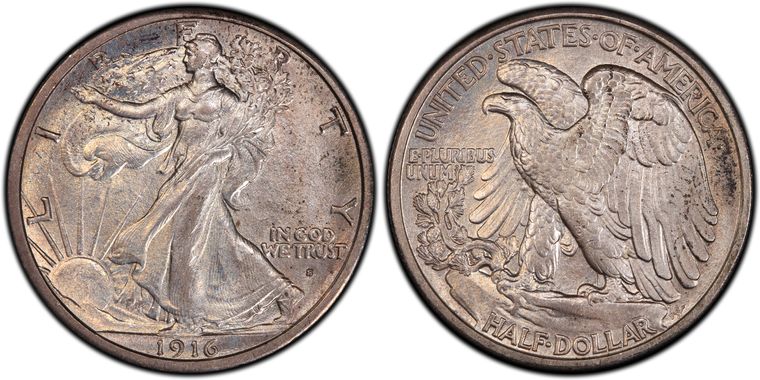 Cert 24894637 - Coin Image