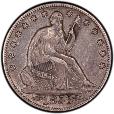 Cert 24705556 - Coin Image