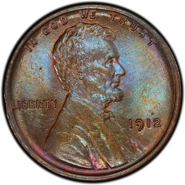 Cert 24706646 - Coin Image