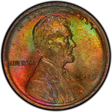 Cert 24706647 - Coin Image