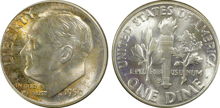 Cert 24883064 - Coin Image