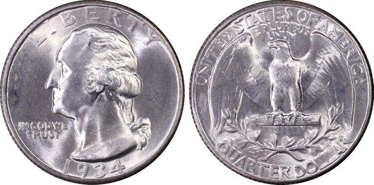 Cert 24883065 - Coin Image