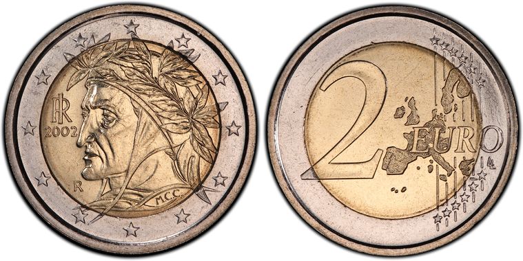 Cert 24881664 - Coin Image