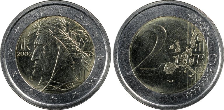 Cert 24881664 - Coin Image