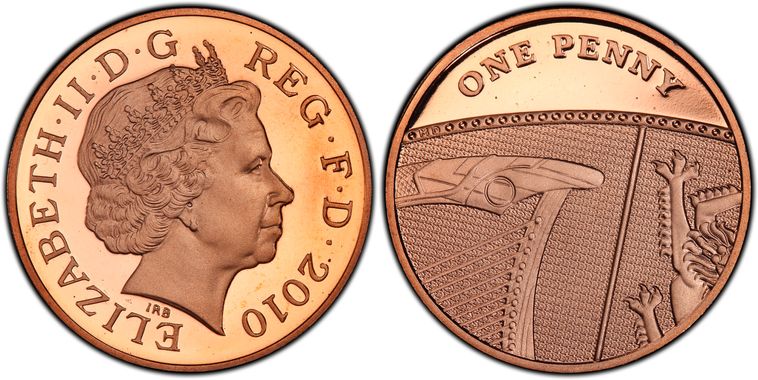 Cert 24881665 - Coin Image