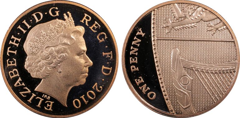 Cert 24881665 - Coin Image