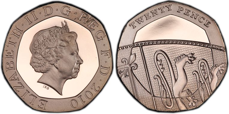 Cert 24881669 - Coin Image