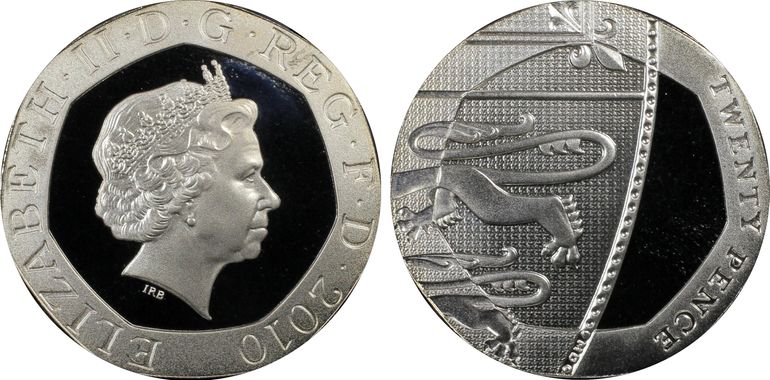 Cert 24881669 - Coin Image
