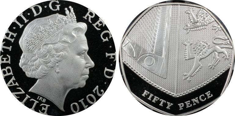 Cert 24881670 - Coin Image