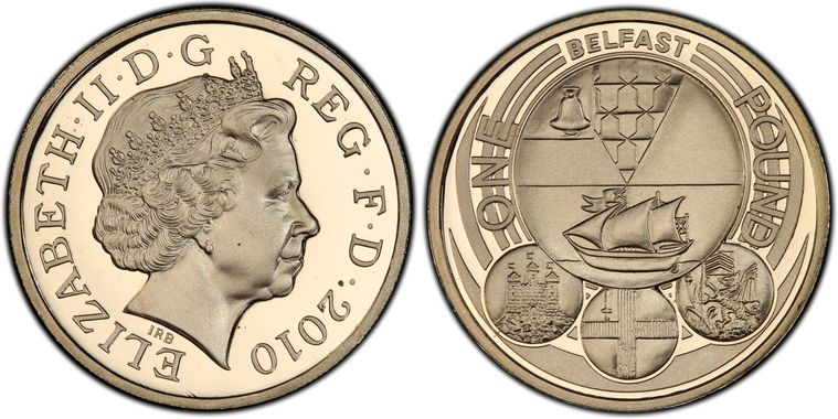 Cert 24881672 - Coin Image