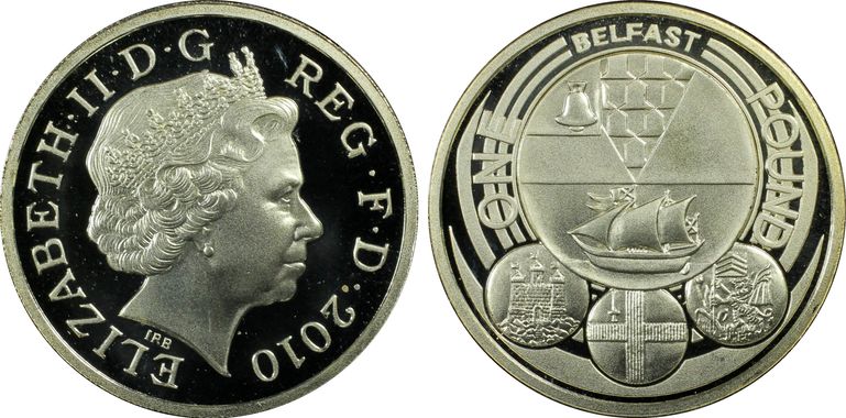 Cert 24881672 - Coin Image