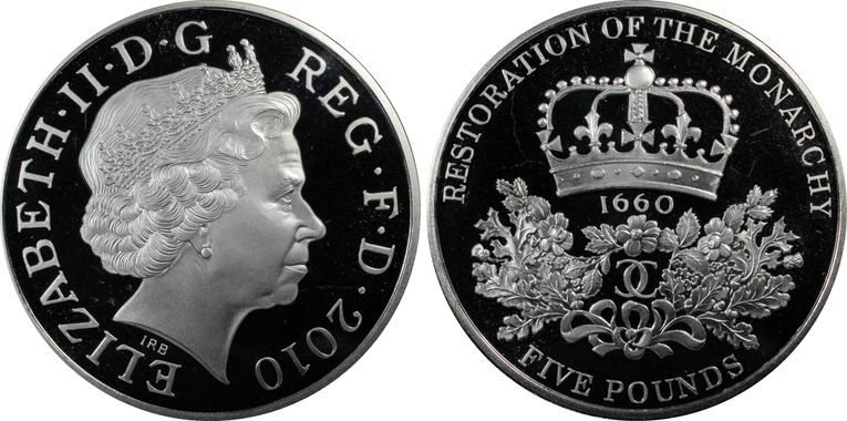 Cert 24881674 - Coin Image