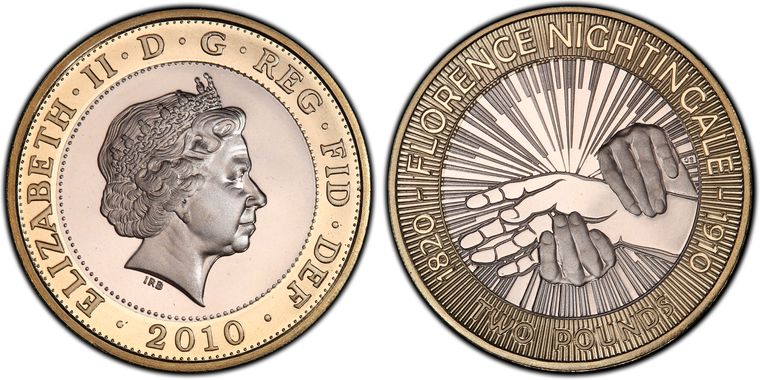 Cert 24881677 - Coin Image