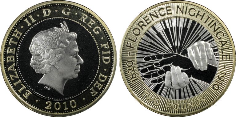 Cert 24881677 - Coin Image