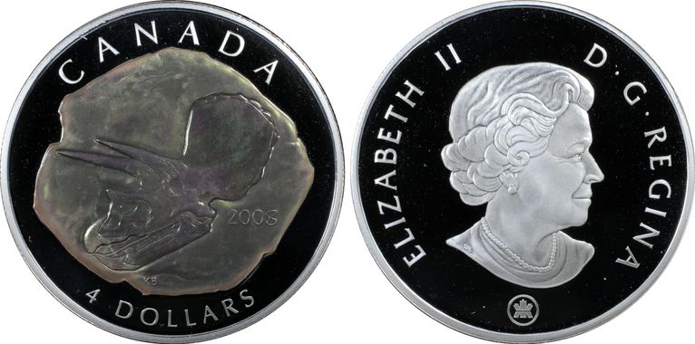 Cert 24881695 - Coin Image