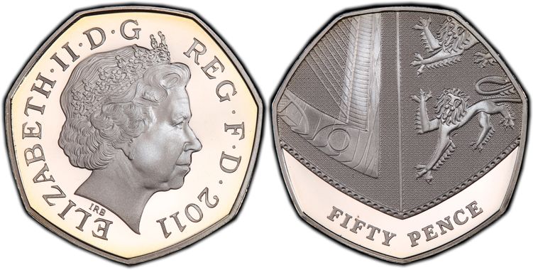 Cert 24881718 - Coin Image