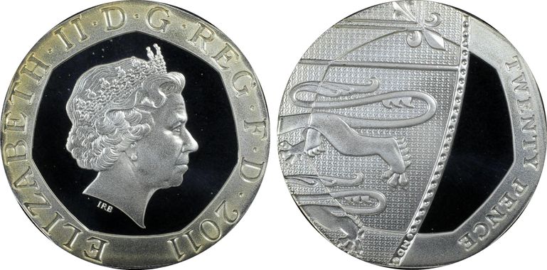 Cert 24881718 - Coin Image